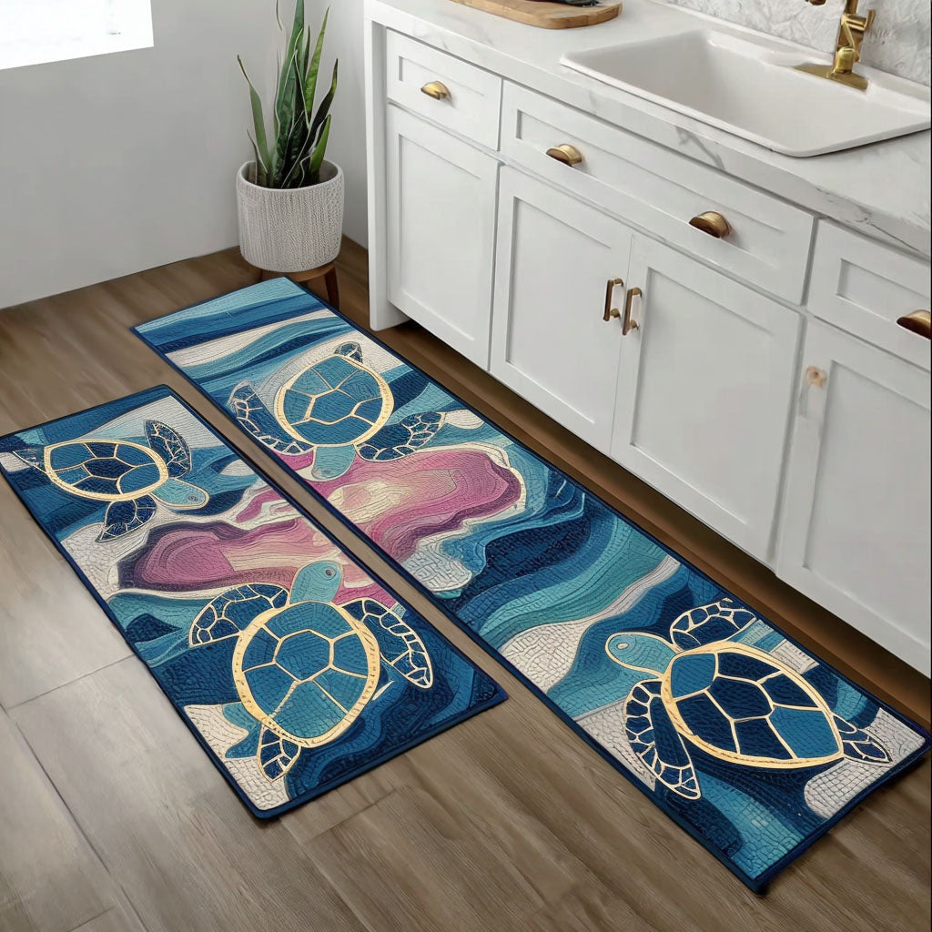 Kitchen Area Rug – Page 2 – Threadzily