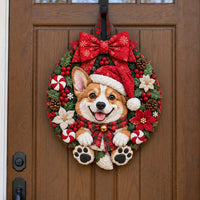 Corgi