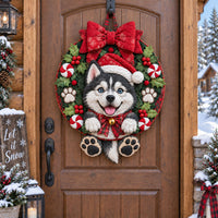 Husky