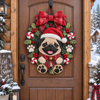 Pug