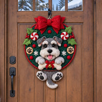 Schnauzer