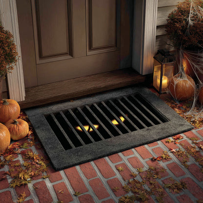 Whispers Below Doormat NCU0TV473
